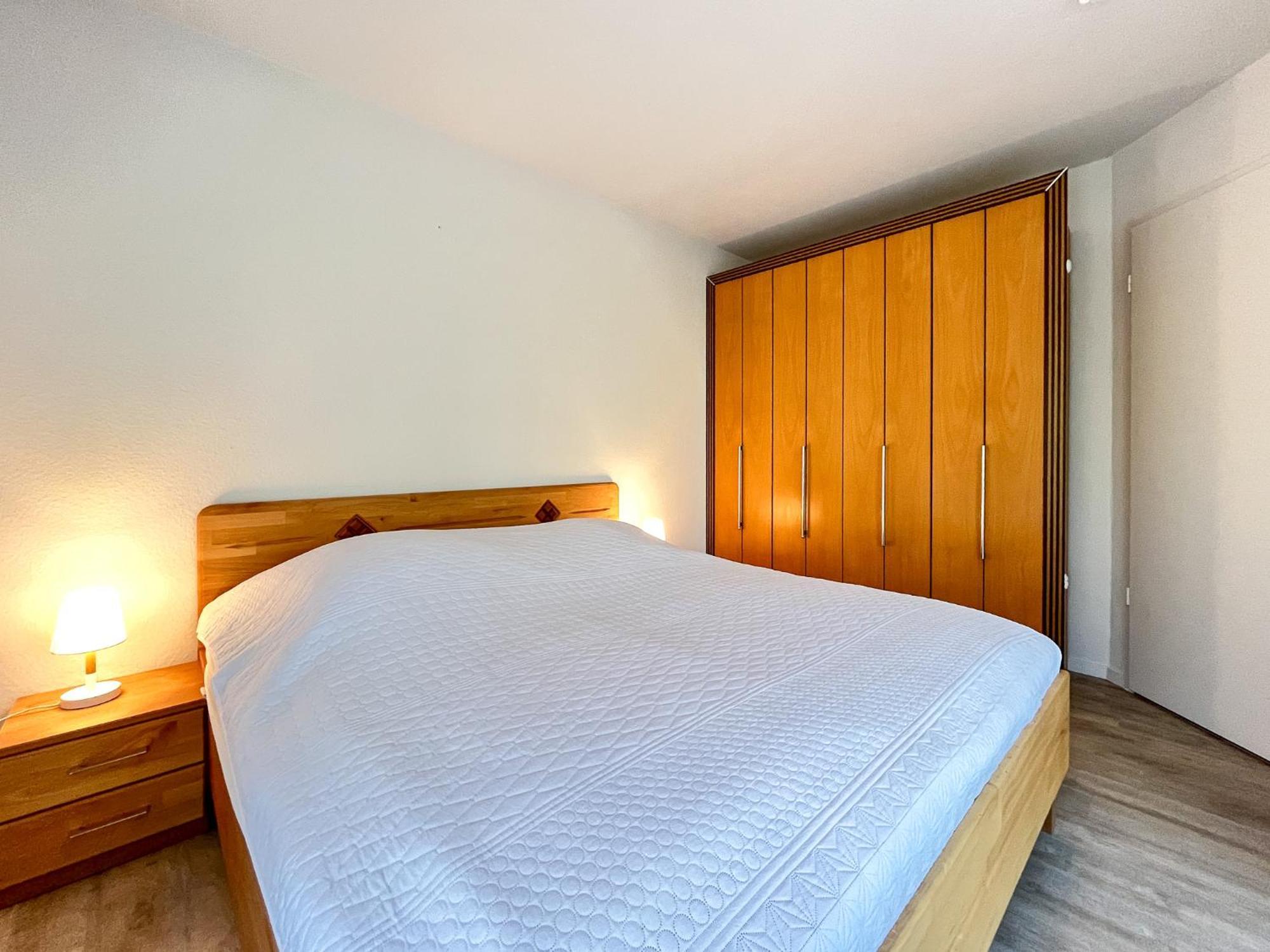 Duenenblick Wohnung 38 บอลเทินฮาเกิน ภายนอก รูปภาพ