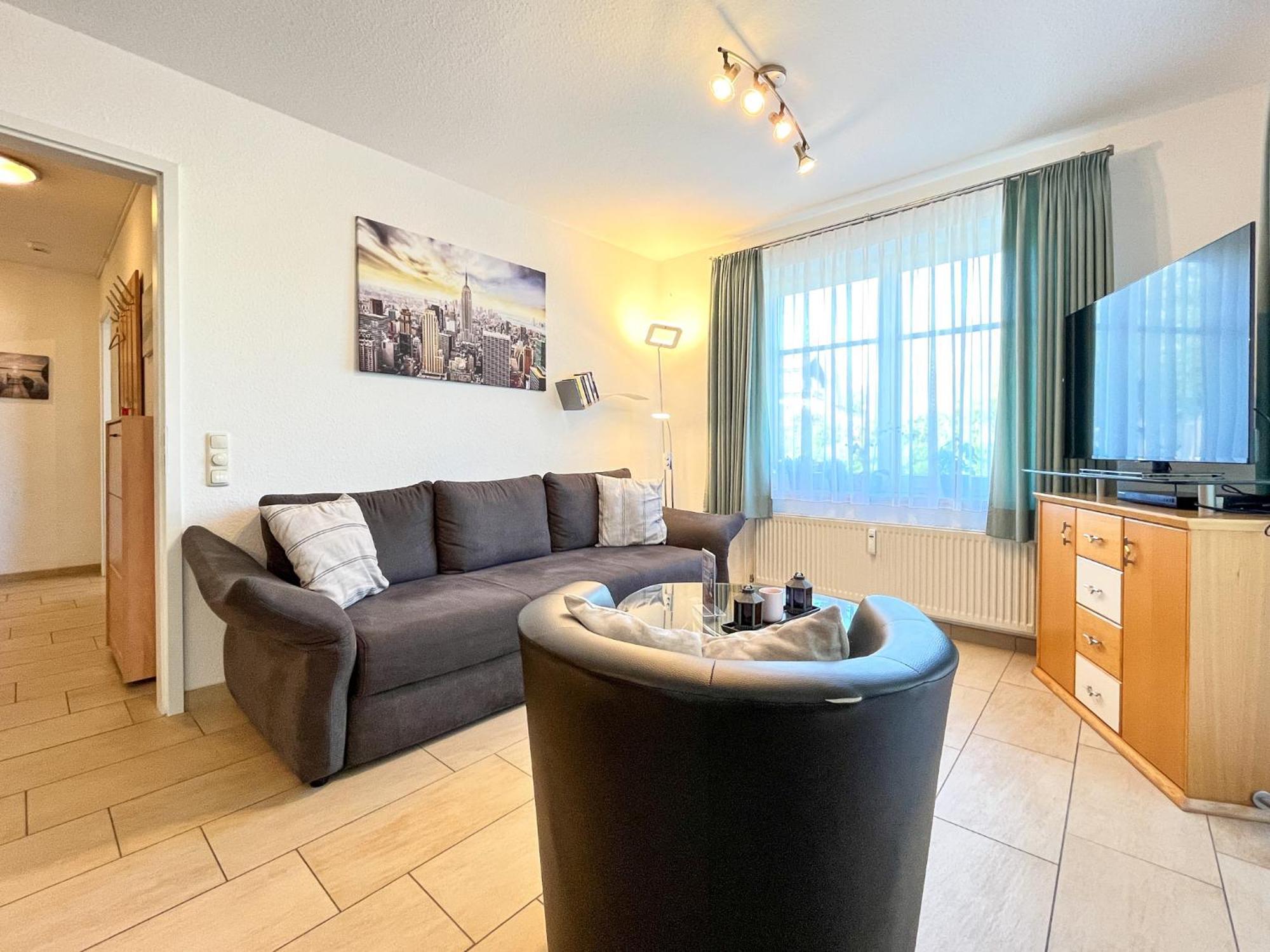 Duenenblick Wohnung 38 บอลเทินฮาเกิน ภายนอก รูปภาพ