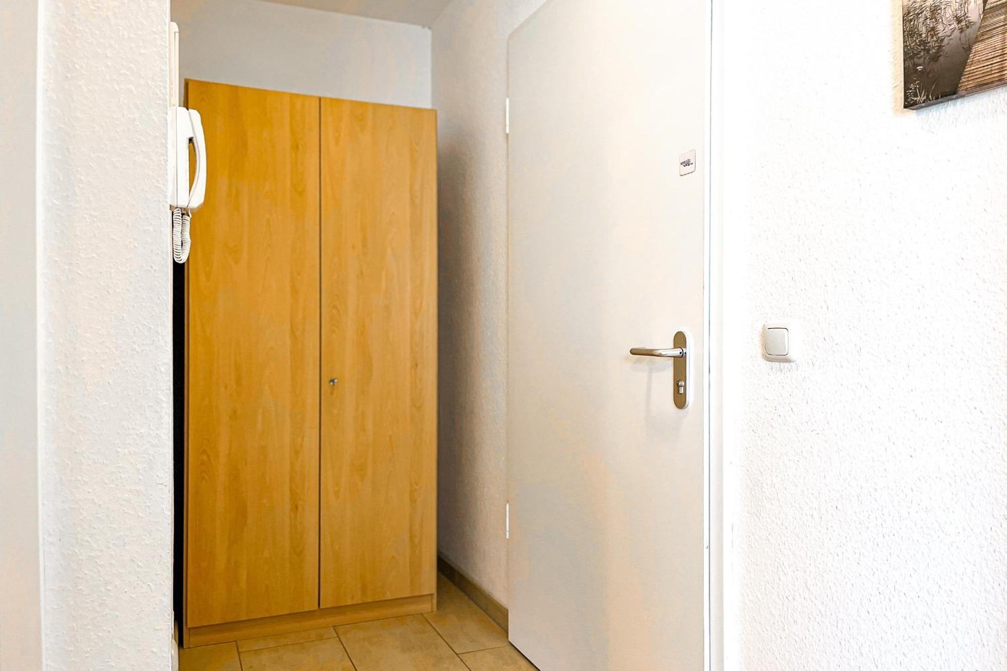 Duenenblick Wohnung 38 บอลเทินฮาเกิน ภายนอก รูปภาพ